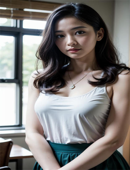 《完美受害人2021》特效制作深入解析：CG技术与视觉效果详细解读，发布会实录