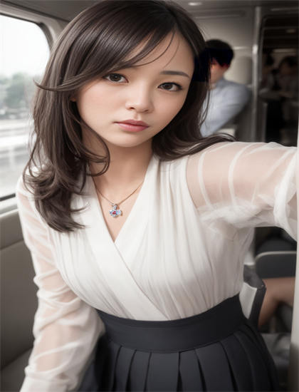 杜比音效：非主流的《夫妻破裂之际》文化理解指南：背景知识与文化差异