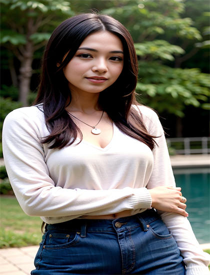 从表演艺术看《添加我的收藏丛林奇女》：人物命运的象征意义与现实关联 认识表演艺术的价值