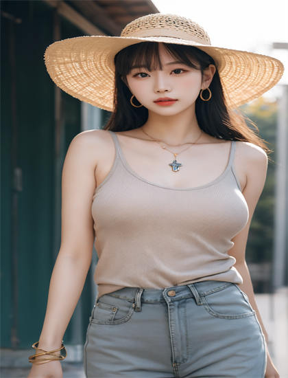 人物深度分析：《芈月传奇—战国红颜》中的服装的时代还原与角色塑造 展现表演艺术的魅力