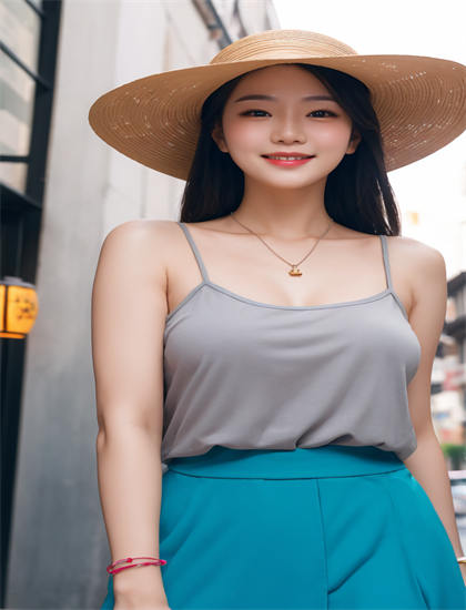 大幻影转折点分析：剧情发展与角色转变