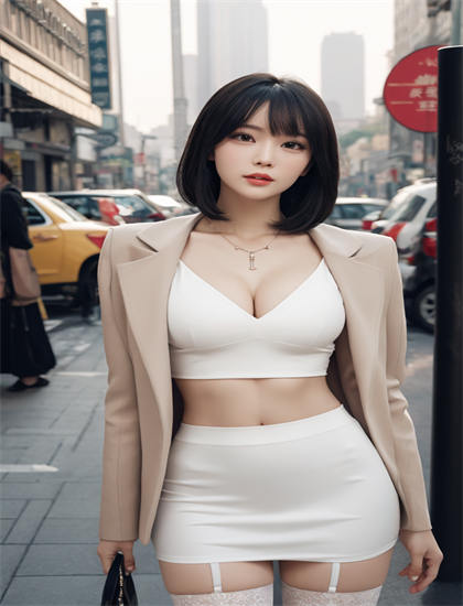 【动画片专题】《寻找中国最美乡野歌声》的技术创新与艺术成就 ——动画片的观影全攻略