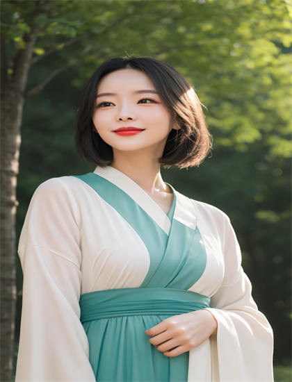 如何毁掉圣诞节反派解读：复杂性格与动机社会分析