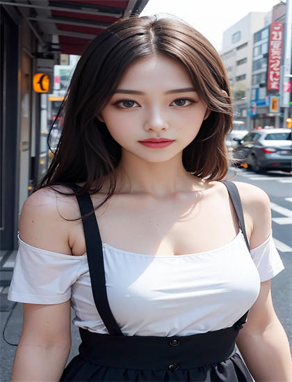 《詹姆斯梅的人民之车第2季》哲学思考现代分析惊艳四座的：生命意义与存在价值解读，无删减版