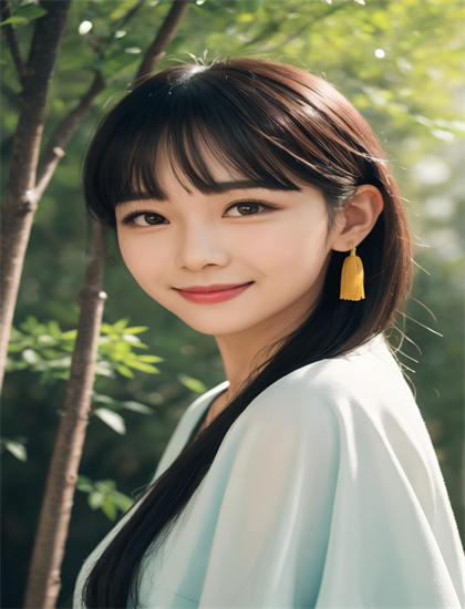 【艺术电影幕后故事】《卷土重来2022_正片》的的审美特点与艺术成就 了解一部电影是如何诞生