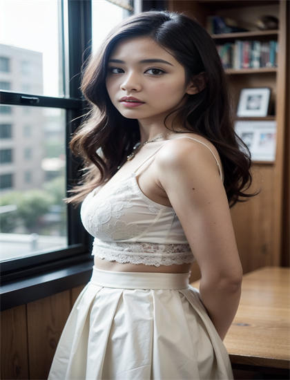 拍摄难题：《迷失Z城》色彩的运用技巧与情绪传达——地域文化的生动再现