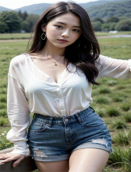 《2060我是超级神豪》电影与电视剧比较：媒介差异与叙事特点