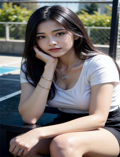 动物狂想曲结局是什么意思？大结局深度解读与分析