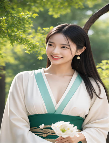 【幕后故事】影享电影艺术沙龙第1季的获奖背后的努力与付出 带你了解电影制作的点点滴滴