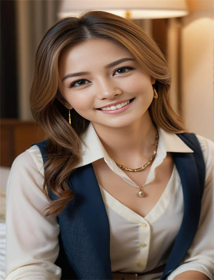 影视技术：《恰如冬日暖阳》的绿幕合成 突破传统创造视觉奇迹 改变电影制作的传统模式