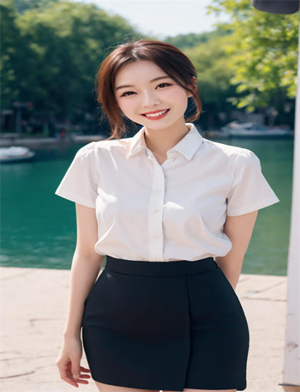 客观的《萌宠幼儿园1》电影与电视剧比较不容错过的：媒介差异与叙事特点