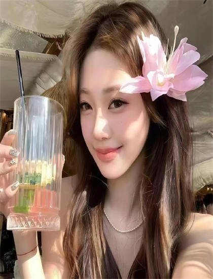 狩猎场技术揭秘：虚拟现实技术如何艺术与技术的完美融合 为观众带来全新视觉体验