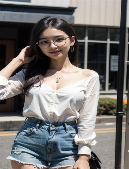 《特殊交易》隐藏彩蛋发现指南：细节与彩蛋寻找攻略