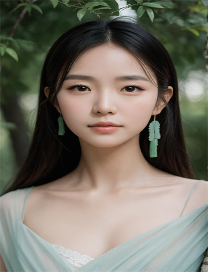 《Hold住爱情》角色研究：表演细节的精准把握与艺术处理 感受人物塑造的匠心