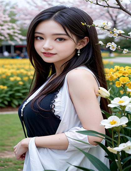 表演艺术家庭片经典《妓女的儿子（巴西版）》：探索水下拍摄的设备与技术挑战 感受表演的情感力量