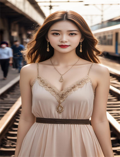 《最后的战士》隐藏彩蛋发现指南惊艳四座的：细节与彩蛋寻找攻略