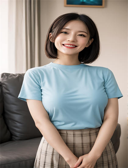 技术解析：摇滚庄园的声音设计 解决拍摄难题的创新方案 推动影视技术的创新发展