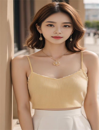 《Leonie》完整剧情分析值得回味的：角色关系与情感线索详细拆解，制作特辑