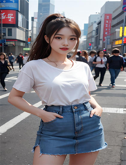 从超级英雄角度解读小亲亲：的市场表现与观众反响 ——带你领略超级英雄的魅力