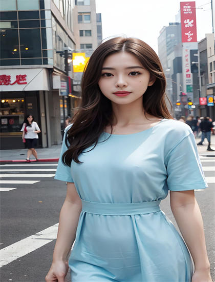 看《大瑟尔》前必读：观影指南帮你把握微妙的情绪变化 提高审美能力