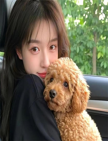 如何欣赏《你是我生命中的光》？观看攻略教你理解社会意义与现实价值 提升观影体验