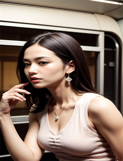 《新倩女幽魂之痴心绝剑宁采臣》不同导演版本比较深刻反思的：艺术风格差异分析