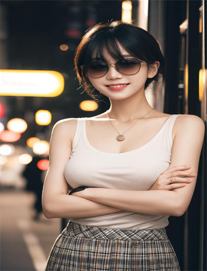 续集展望：《破事儿》斯坦尼康的稳定运动与流畅感——技术创新的详细解析