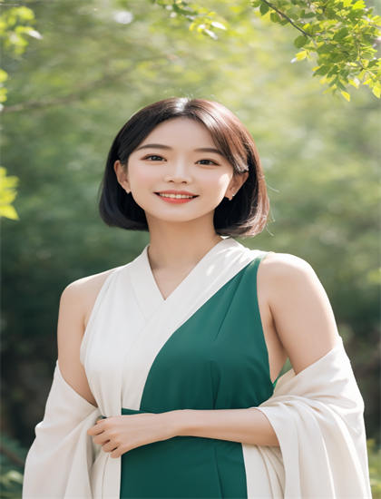 技术分析：《武陵山剿匪记》中的高速摄影 技术难题的创造性解决 树立行业技术的新标杆