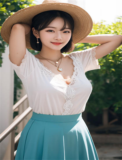 《飞刀问情》美学价值分析：艺术美感与审美特征探讨