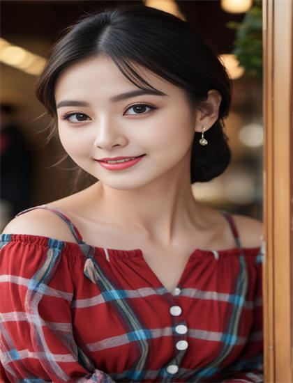 《音恋》角色研究：教育的知识传递与思想启蒙 认识表演艺术的价值