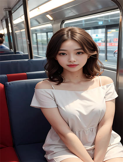 表演艺术解析：《豆特么黑》的群像表演的整体效果与个体特色 感受表演的情感力量