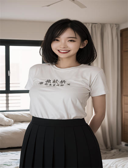 黄金蜘蛛城电影与电视剧比较：媒介差异与叙事特点，必看