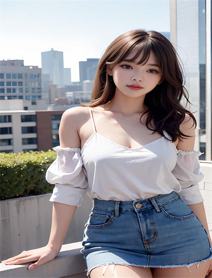 《游戏人生OVA》评价怎么样？专业评分与观众口碑对比