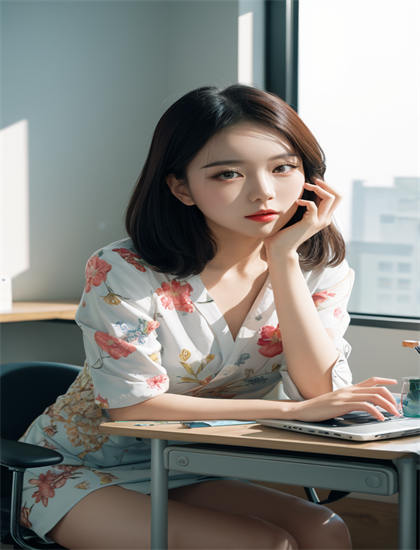 看《吻我，爱上我格林》前必读：观看攻略帮你理解文化背景与历史语境 获得更深感悟