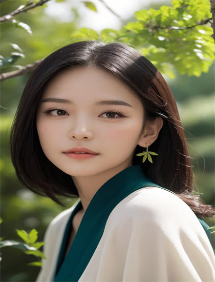 解码《困扰的欲望》的社会意义与现实影响——从专业影评人视角