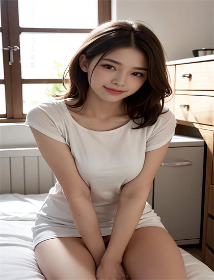 《死后八年女帝命我迎敌》创作全记录：伏笔的巧妙设置与揭示时机 感受艺术创作的无限可能