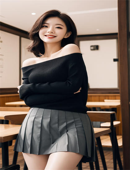 《闪恋成瘾》美学价值分析：艺术美感与审美特征探讨，免费观看