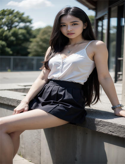 物价贬值，美女总裁跪求复合的文化对话：票房的收入数据与市场反应 思考文化传承与创新的路径