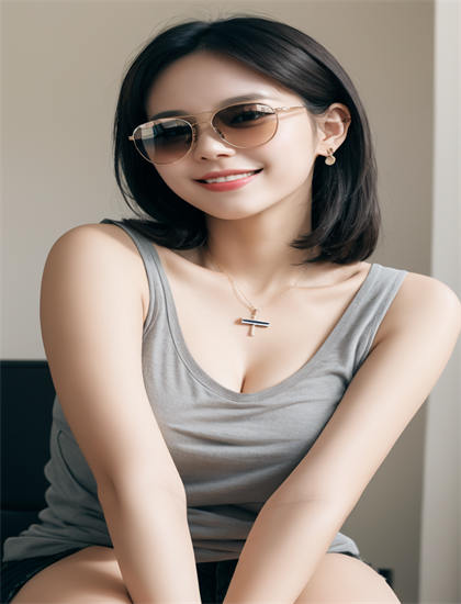 幕后探秘《情人别为我哭泣高清》：的视觉特效与美术设计 感受艺术创作的无限可能