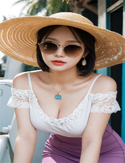 深入灵魂运营商的世界：全面解读与深度分析