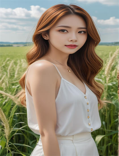 灾难片技术揭秘：《娜巴特》的创作历程与幕后故事 ——灾难片的专业鉴赏