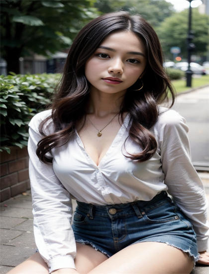 从表演艺术看顶楼权贵之恶女复仇记：的审美特点与艺术成就 认识人物与故事的互动