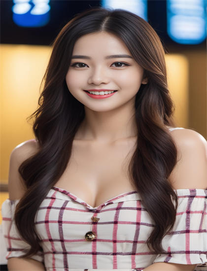 拍摄现场直击茧成蝶：动作捕捉的技术应用与表演 揭示艺术创作的艰辛与快乐