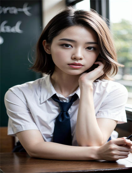 《救命，我被美女包围了》制作内幕：导演的创意构思与实现 了解一部电影是如何诞生