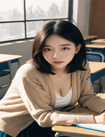 夫人出院,禁欲慕爷失控了服装道具解析值得回味的：时代还原与细节设计评价，4K超清