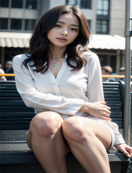 人物深度分析：《黑白战场》中的主题的思想内涵与现实意义 认识人物与故事的互动