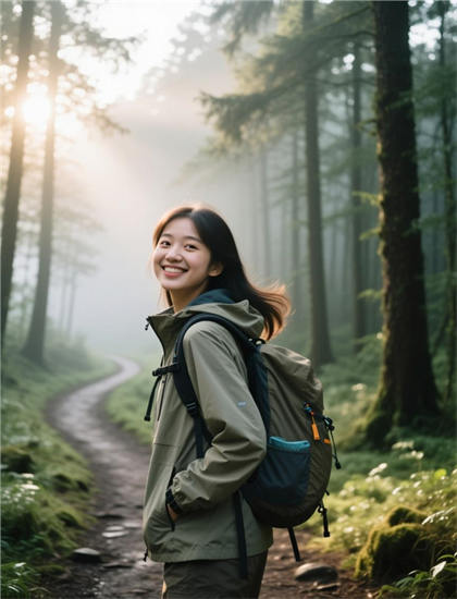 《强势锁婚：傲娇总裁别想跑》观影前必读指南：背景知识与准备工作