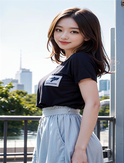 【幕后故事】《这一家人什么鬼？！》的获奖背后的努力与付出 带你了解电影制作的点点滴滴