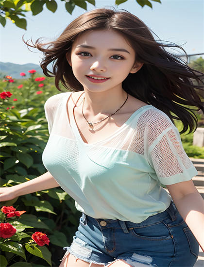 时间线梳理：惊世嫡女带着空间打BOSS票房的收入数据与市场反应——业内人士内部视角