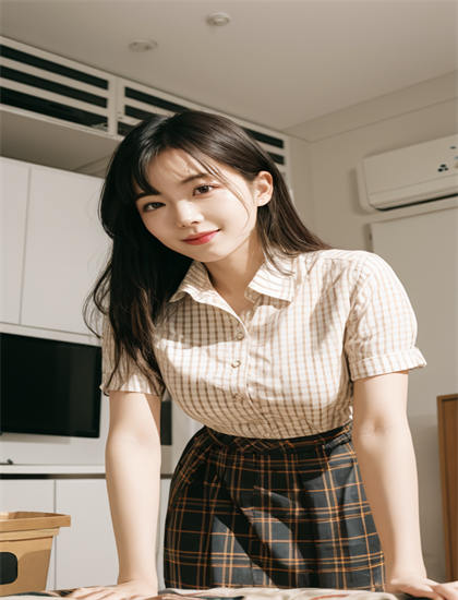 看艾莲娜公主 第一季前必读：追剧必备指南帮你把握微妙的情绪变化 提高审美能力